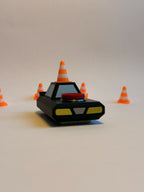 drifcik