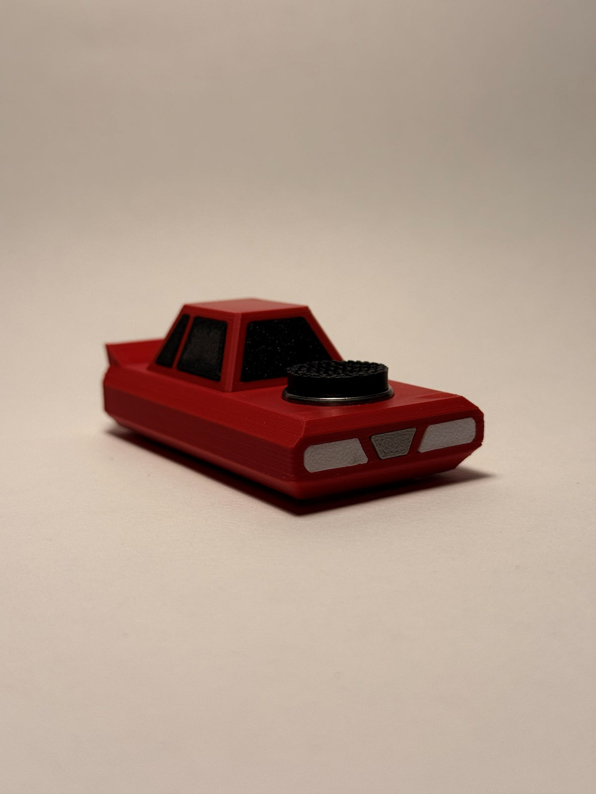 drifcik