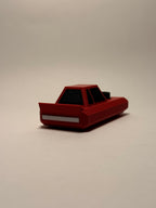 drifcik