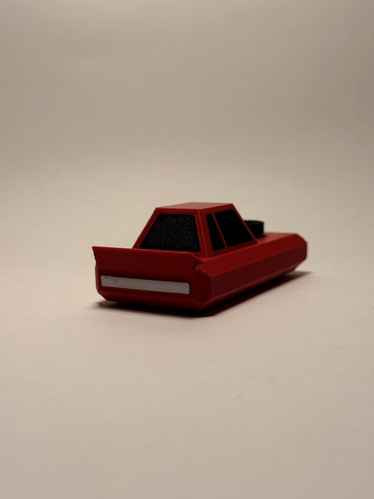 drifcik