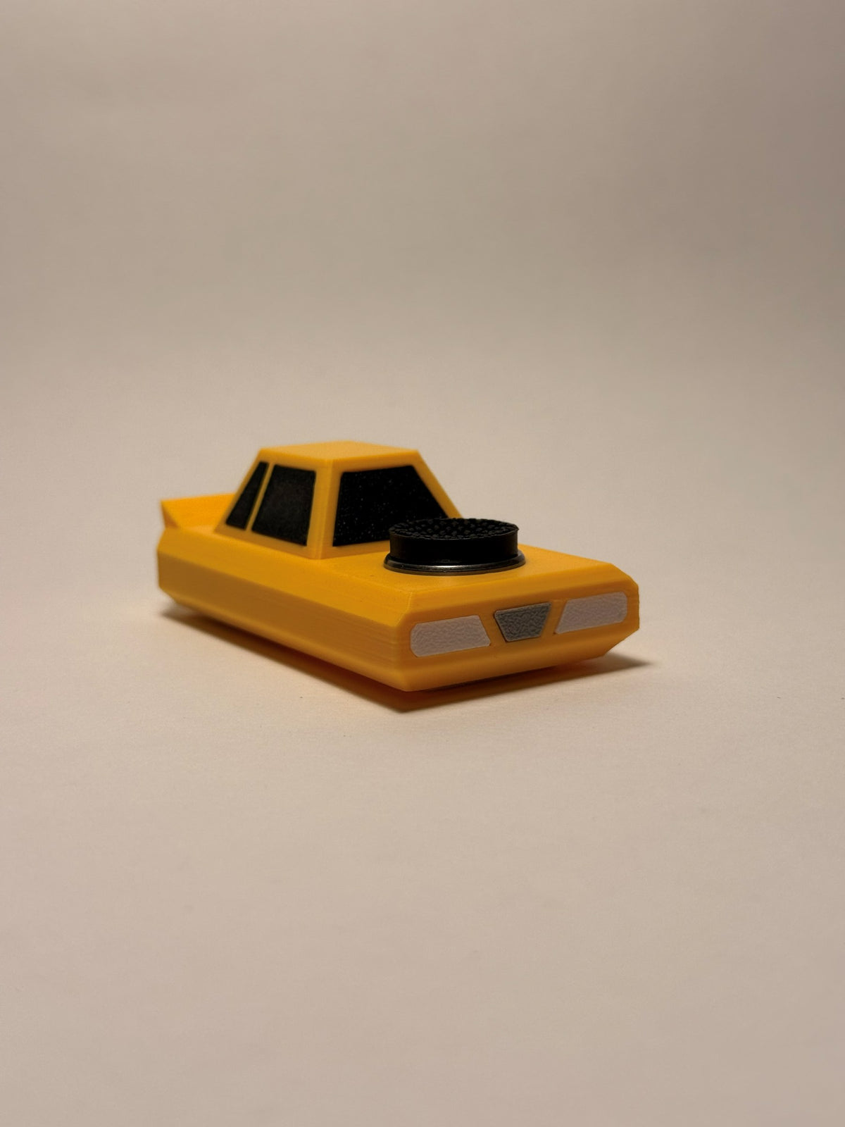 drifcik
